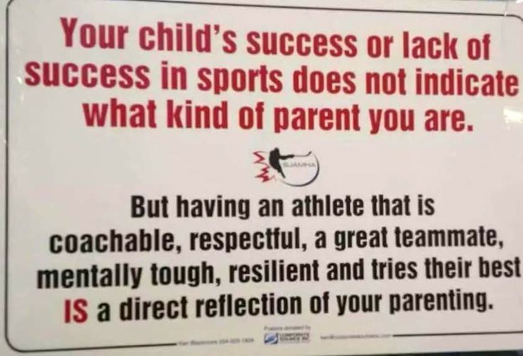 netball-success